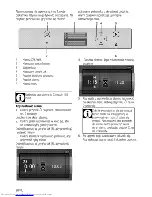 Preview for 64 page of Beko OIM 25901 User Manual