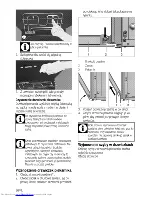 Preview for 74 page of Beko OIM 25901 User Manual