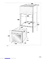 Предварительный просмотр 13 страницы Beko OIM 27201 User Manual