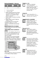 Предварительный просмотр 46 страницы Beko OIM 27201 User Manual