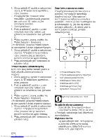 Предварительный просмотр 48 страницы Beko OIM 27201 User Manual