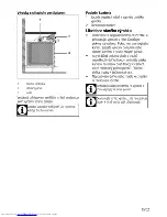 Предварительный просмотр 71 страницы Beko OIM 27201 User Manual