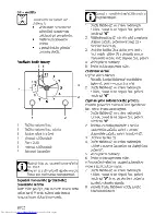 Предварительный просмотр 76 страницы Beko OIM 27201 User Manual