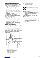 Предварительный просмотр 77 страницы Beko OIM 27201 User Manual