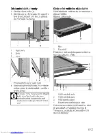 Предварительный просмотр 81 страницы Beko OIM 27201 User Manual