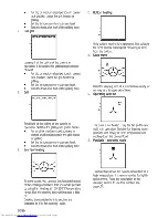 Предварительный просмотр 20 страницы Beko OIM 39600 XP User Manual