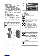 Preview for 30 page of Beko OIM 39701 User Manual