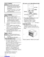 Preview for 50 page of Beko OIM 39701 User Manual