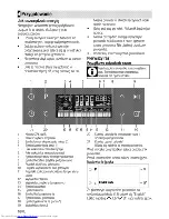 Preview for 52 page of Beko OIM 39701 User Manual