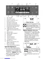 Preview for 55 page of Beko OIM 39701 User Manual