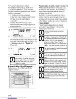 Preview for 56 page of Beko OIM 39701 User Manual