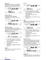 Preview for 58 page of Beko OIM 39701 User Manual