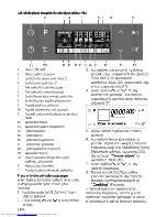 Preview for 60 page of Beko OIM 39701 User Manual