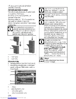 Preview for 68 page of Beko OIM 39701 User Manual