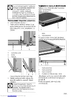 Preview for 73 page of Beko OIM 39701 User Manual