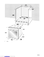 Предварительный просмотр 39 страницы Beko OIM22301 User Manual