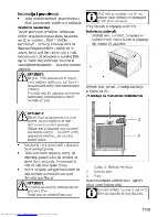 Предварительный просмотр 69 страницы Beko OIM22301 User Manual