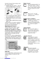 Предварительный просмотр 74 страницы Beko OIM22301 User Manual