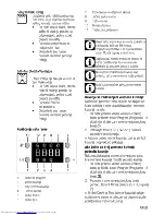 Предварительный просмотр 75 страницы Beko OIM22301 User Manual