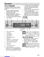 Предварительный просмотр 15 страницы Beko OIM22500 User Manual