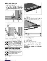 Предварительный просмотр 28 страницы Beko OIM22500 User Manual