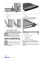 Предварительный просмотр 92 страницы Beko OIM22500 User Manual