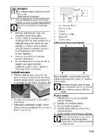 Предварительный просмотр 33 страницы Beko OSE 24130 B User Manual