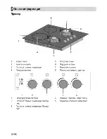 Предварительный просмотр 52 страницы Beko OSE 24130 B User Manual