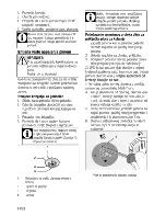 Предварительный просмотр 78 страницы Beko OSE 24130 B User Manual