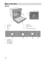 Предварительный просмотр 96 страницы Beko OSE 24130 B User Manual