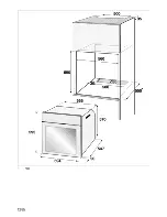 Предварительный просмотр 100 страницы Beko OSE 24130 B User Manual