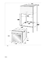 Предварительный просмотр 122 страницы Beko OSE 24130 B User Manual