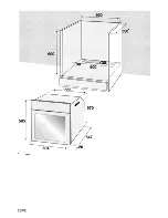 Предварительный просмотр 166 страницы Beko OSE 24130 B User Manual