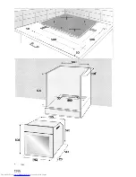 Preview for 12 page of Beko OUC 22010 User Manual