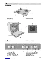 Preview for 35 page of Beko OUC 22010 User Manual