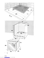 Preview for 66 page of Beko OUC 22010 User Manual