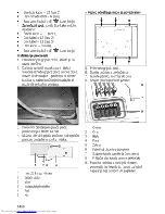 Preview for 68 page of Beko OUC 22010 User Manual