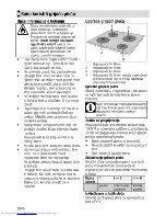 Preview for 72 page of Beko OUC 22010 User Manual