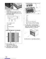 Preview for 68 page of Beko OUE 22020 User Manual