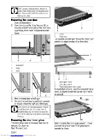 Preview for 26 page of Beko OUE 22120 User Manual