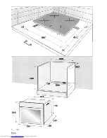 Preview for 70 page of Beko OUM 22020 User Manual