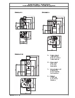 Preview for 5 page of Beko OWAMAT 2 Instructions For Installation And Operation Manual