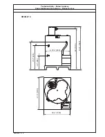 Preview for 7 page of Beko OWAMAT 6 Instructions For Installation And Operation Manual