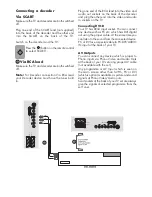 Предварительный просмотр 27 страницы Beko P7 Service Manual