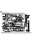 Preview for 106 page of Beko P7 Service Manual