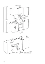 Preview for 18 page of Beko PRDF34552SS User Manual