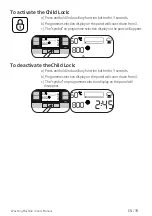 Preview for 39 page of Beko PWTV8744XW User Manual