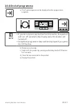 Preview for 43 page of Beko PWTV8744XW User Manual