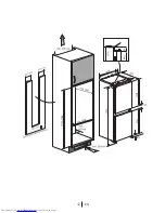 Preview for 13 page of Beko QC55F Installation, Operating And Maintanance Instructions