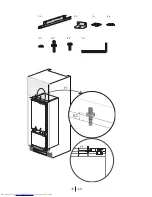 Preview for 17 page of Beko QC55F Installation, Operating And Maintanance Instructions